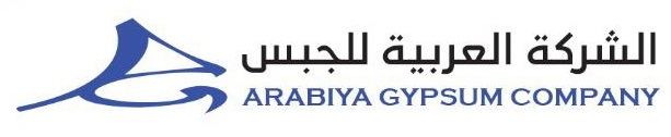 Arabiya Gypsum Company